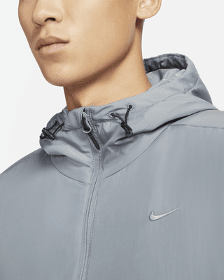 NIKE公式】ナイキ アンリミテッド メンズ Therma-FIT バーサタイル